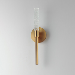 Duchess 1-Light Wall Sconce