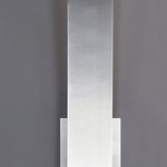 Alumilux: Prime LED Outdoor Wall Sconce