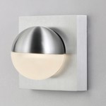 Alumilux: Majik LED Wall Sconce