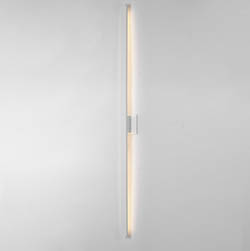 Alumilux: Line 51" LED Outdoor Wall Sconce