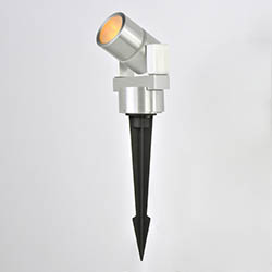 Alumilux Landscape LED Spot Light