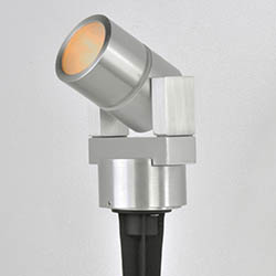 Alumilux Landscape LED Spot Light