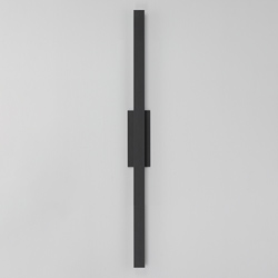 Alumilux: SideLine 51 LED Outdoor Wall Sconce