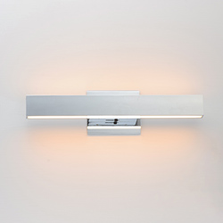 Alumilux: SideLine 5CCT 18 LED Bath Vanity