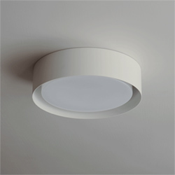 Echo 13 LED Flush Mount