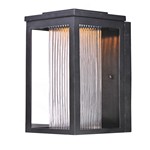 Salon LED Outdoor Wall