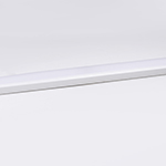 LED Wrap 4"x48" 4000K Flush Mount