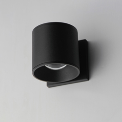 Stout  RD 120-277V Indoor/Outdoor Wall Sconce