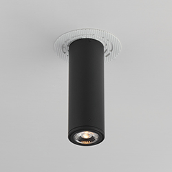 Fulcrum 7.5 LED Surface Mount