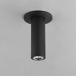 Fulcrum 7.5 LED Surface Mount