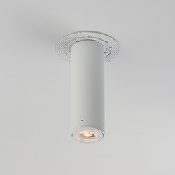 Fulcrum 7.5 LED Surface Mount