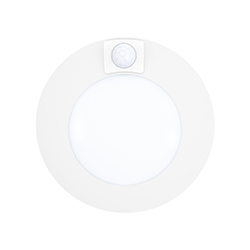 Diverse 6 LED Flush Mount 5CCT w/ MSP