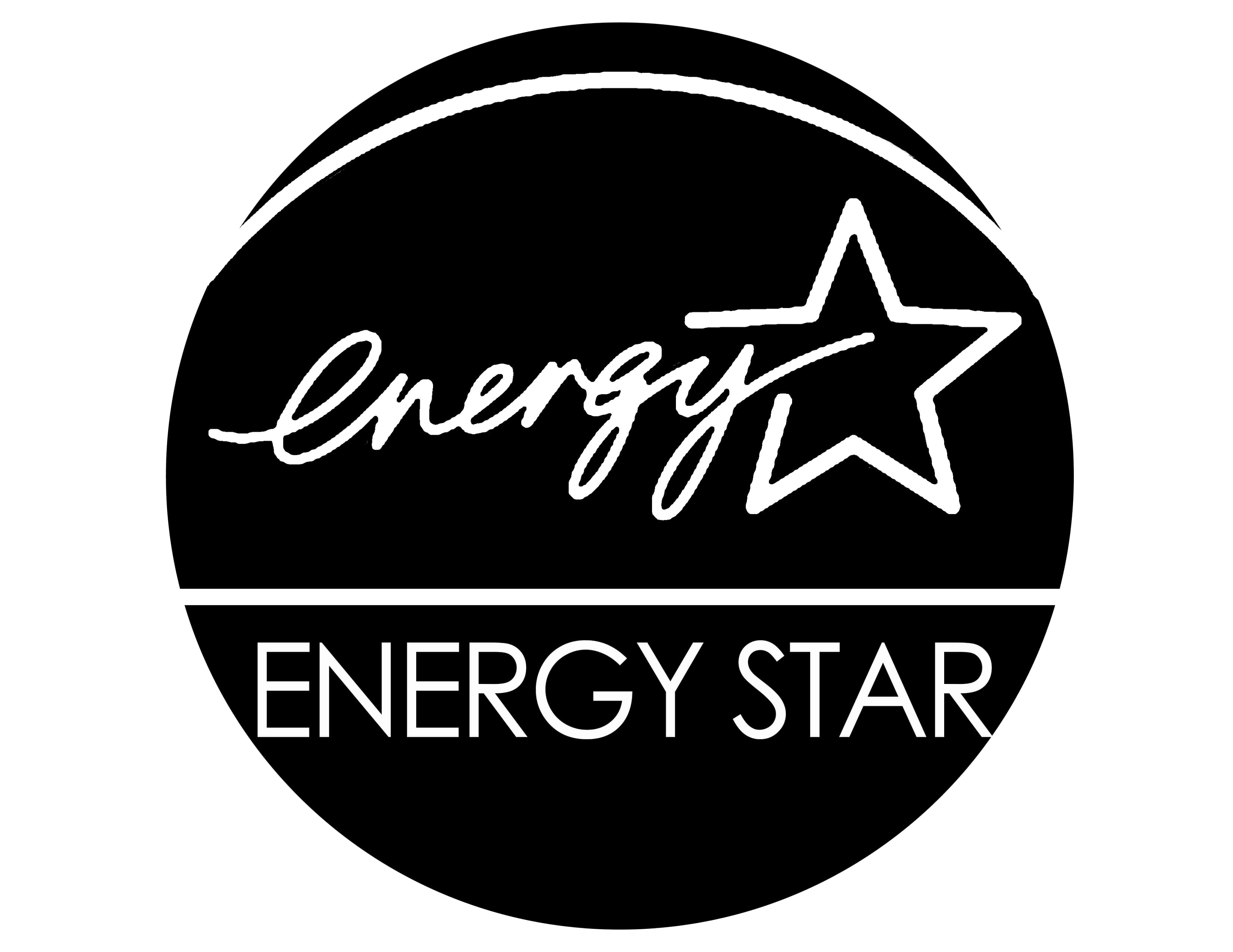 ENERGY STAR